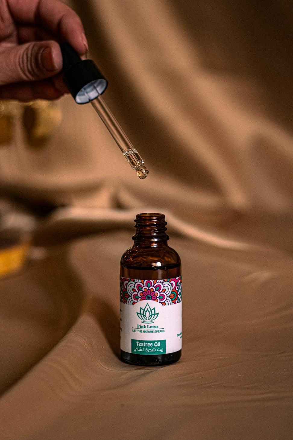 Wellness Therapies