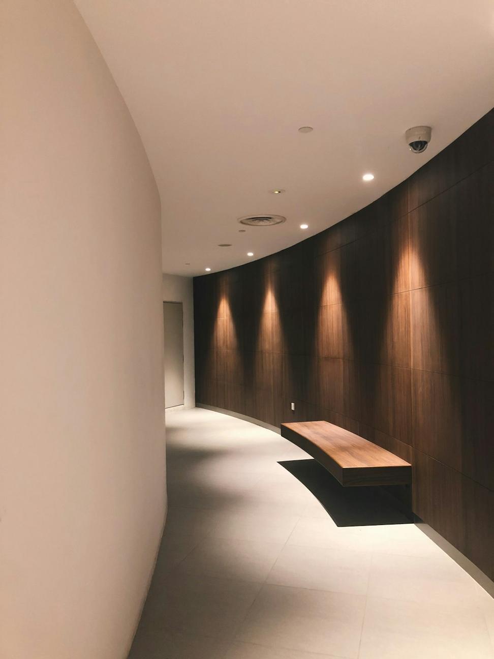 Conference Facilities