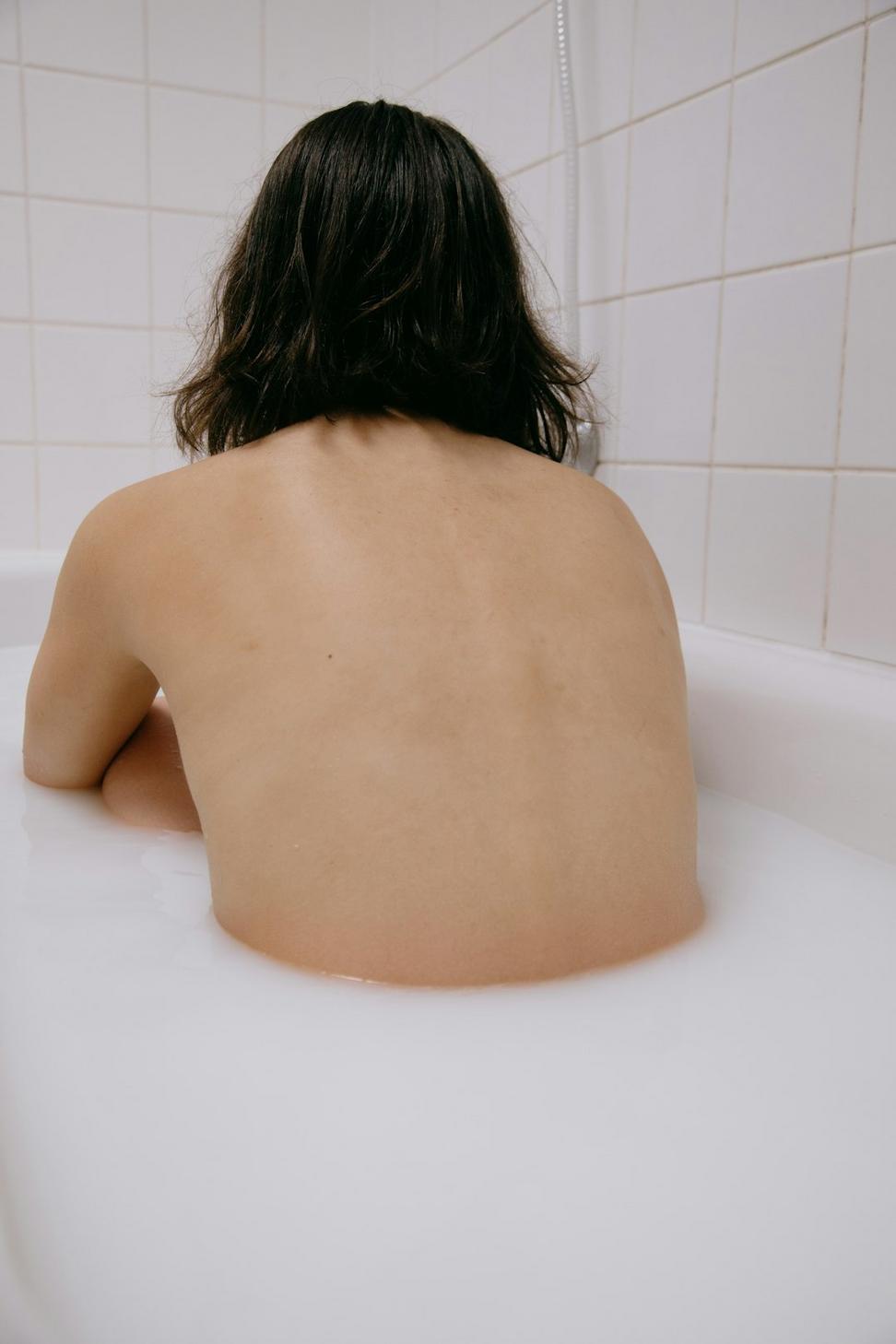 Body Treatments