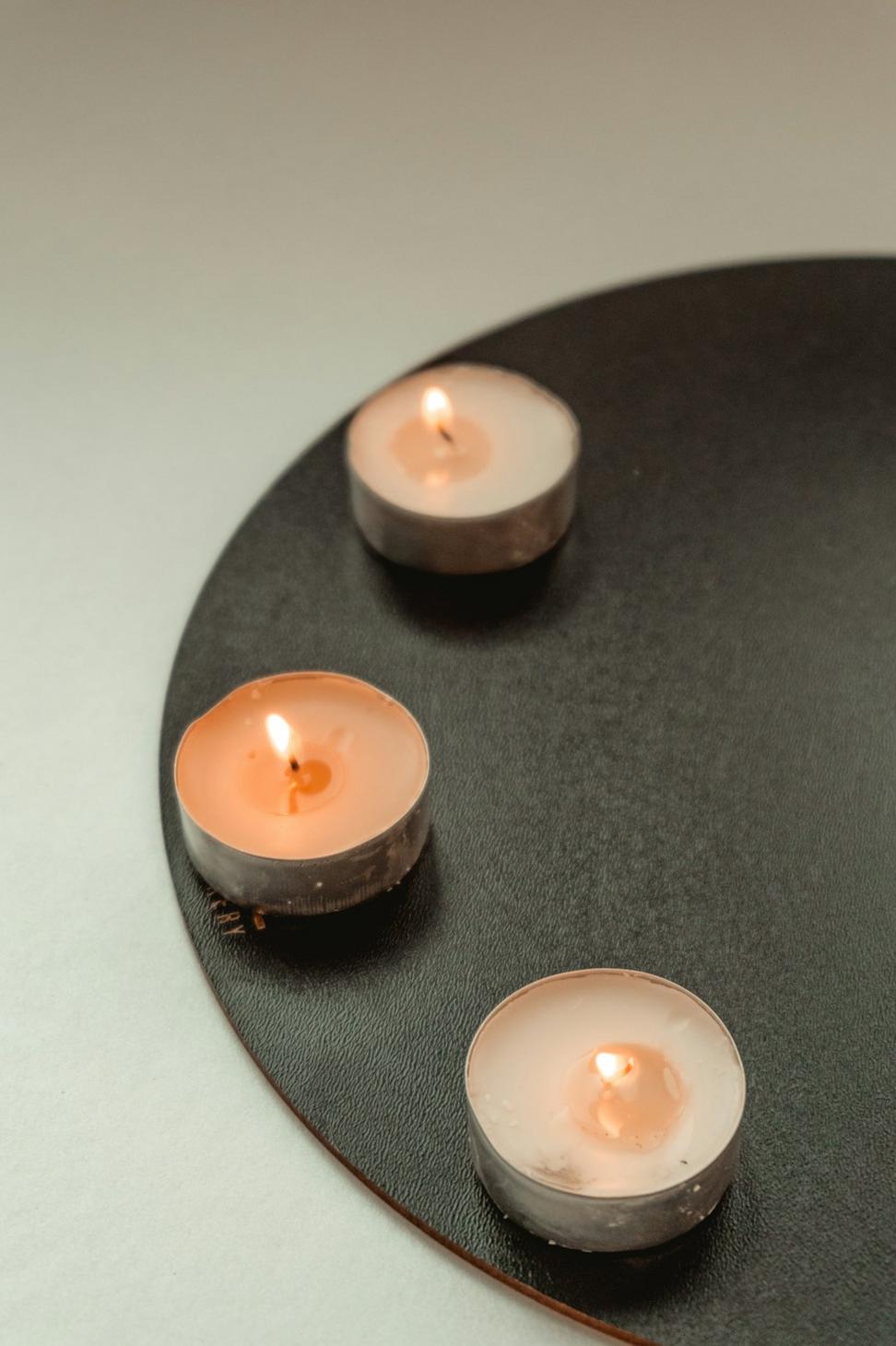 Spa Sanctuary